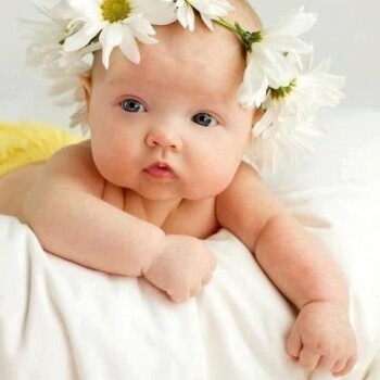 imagenes-de-bebes (266)