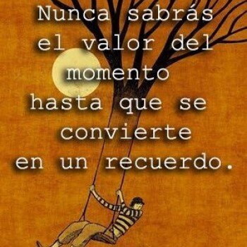 imagenes-celebres- (2017)
