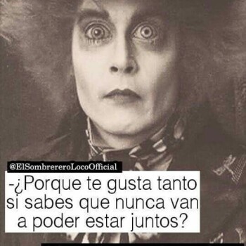 frases desamor (1033)