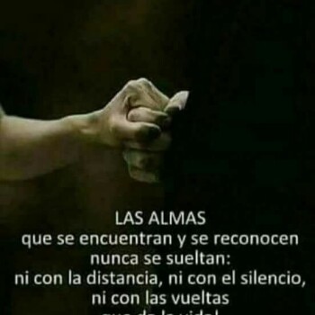 imagenes con poemas (2010)