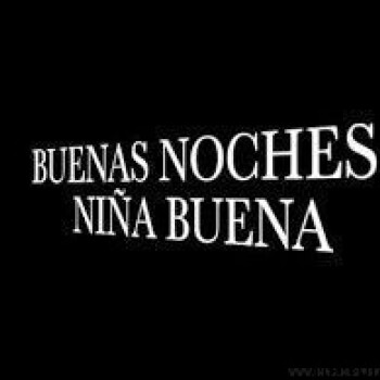 fb626c9c8a3afdfb50682800f3f84320