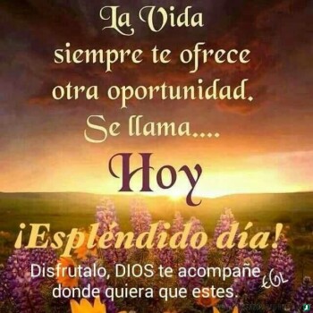 imagenes de buenos dias (992)