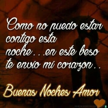 fb43680969bdb635e228e3ee7c2b93de