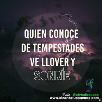 e3af56f82502bdde892c6ee0538e1db3
