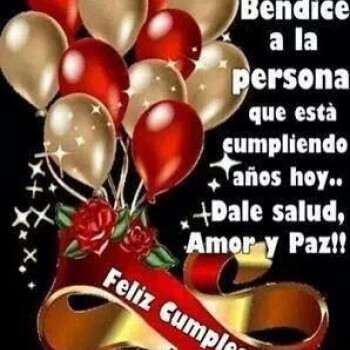 imagenes-de-cumpleaños (1612)