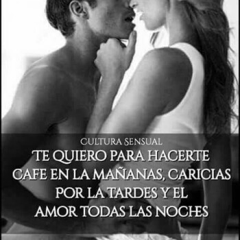frases eroticas (1329)