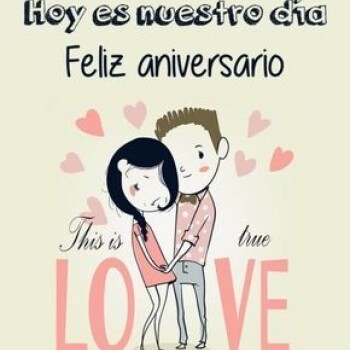 imagenes-de-aniversario (26)