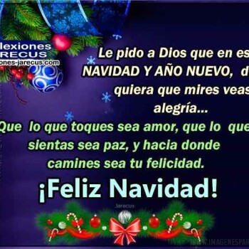 imagenes de navidad (533)