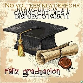 Imagenes de Graduacion (55)