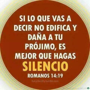 imagenes frases variadas (1029)
