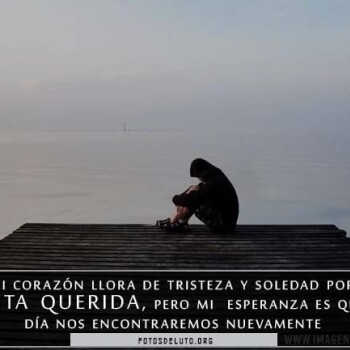 imagenes-frases-luto (825)