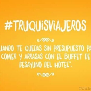 frases-viajar (2039)