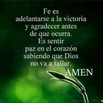 imagenes con poemas (2007)