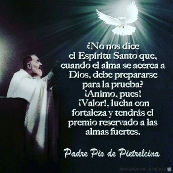 imagenes-cristianas (1658)