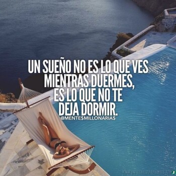 frases de exito (1068)