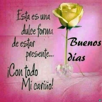 flores con frases (771)