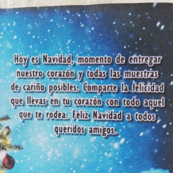 imagenes de navidad (608)