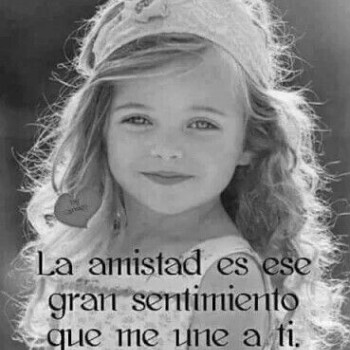 imagenes-de-amistad (1096)