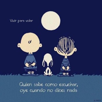 imagenes-de-amistad (1112)