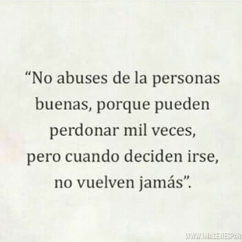 imagenes de humildad (137)