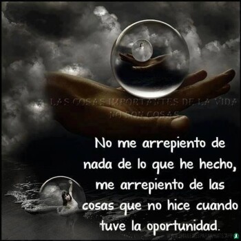 imagenes de reflexion whatsapp (1511)