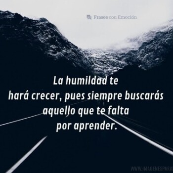 imagenes-de-humildad (1)