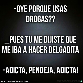 imagenes con chistes (2218)