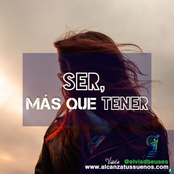f2f7caa11f386e651e64a222cb5b58a9