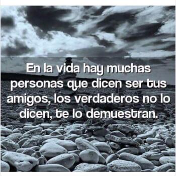 imagenes-de-amistad (1027)