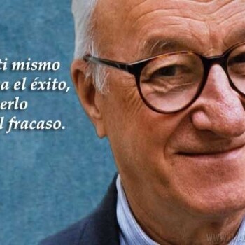 imagenes-celebres- (1960)