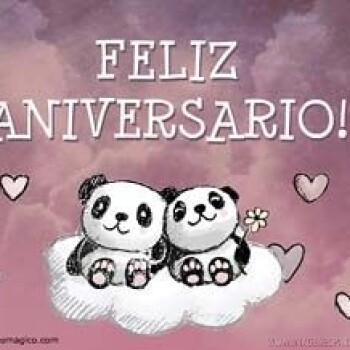 imagenes-de-aniversario (94)