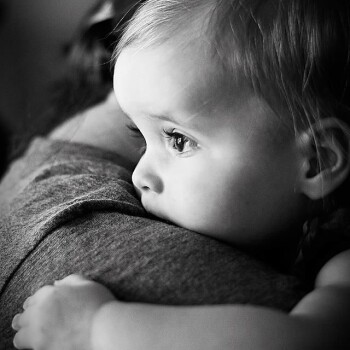 imagenes-de-bebes (243)