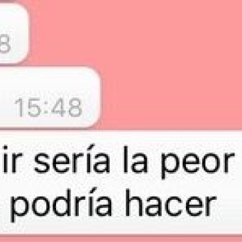 frases desamor (970)
