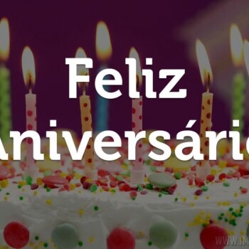 imagenes-de-aniversario (79)