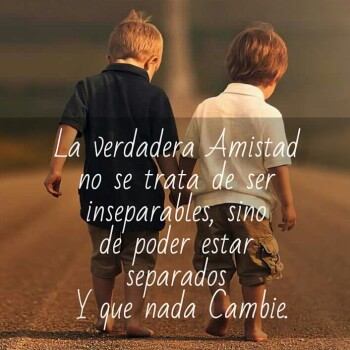 imagenes-de-amistad (1050)
