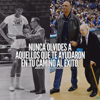frases de exito (1205)