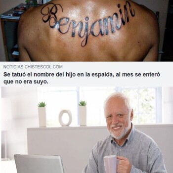 imagenes-de-memes (1096)