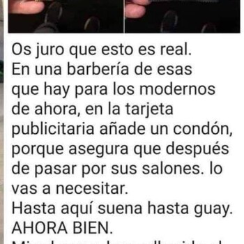 imagenes-de-memes (1130)