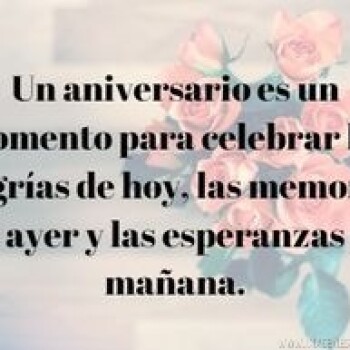 imagenes-de-aniversario (97)