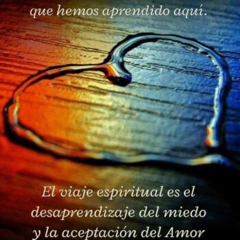 frases-de-la-vida (854)