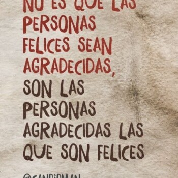 imagenes frases variadas (1077)