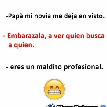 imagenes con chistes (2242)
