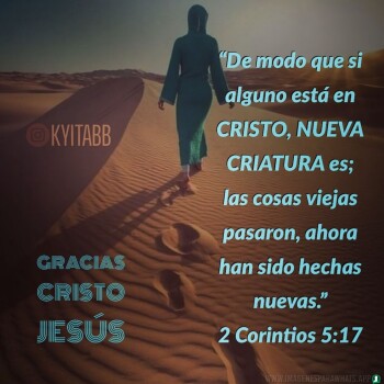 Imagenes de Agradecimiento (674)