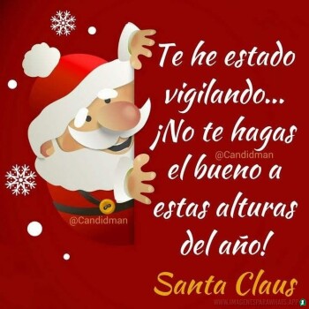 imagenes de navidad (577)