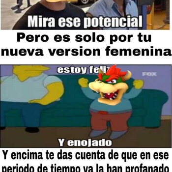 imagenes-de-memes (1067)