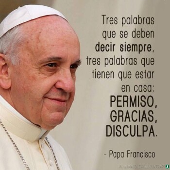 imagenes de reflexion whatsapp (1534)