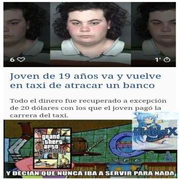 imagenes-de-memes (1060)