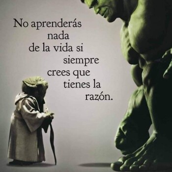 frases-de-la-vida (892)