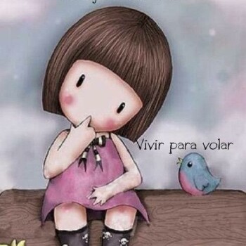 imagenes de reflexion whatsapp (1588)