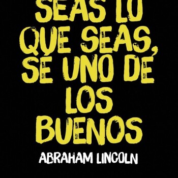 imagenes de reflexion whatsapp (1531)